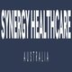 Synergy healthcare pty ltd